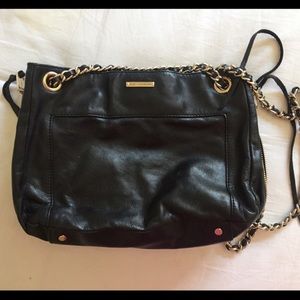 Rebecca minkoff crossbody